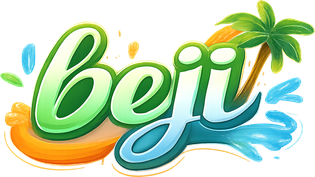 beji লোগো